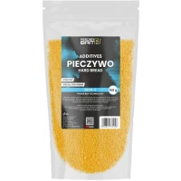 Pesmet FEEDER BAIT, Galben, 150g