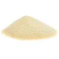 Semolina Select Baits Fine 1kg Semolina Select Baits Fine 1kg