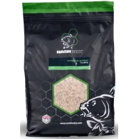 Spartura Nash Flake New, Monster Shrimp, 1kg