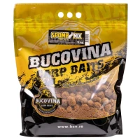 Spomb Mix Bucovina, Tiger Nuts, 3kg