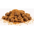 Spomb Mix Bucovina, Tiger Nuts, 3kg