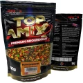 Top Amix Senzor Navomodel Mix, 1kg