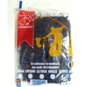  NADA UMEDA ARROW PESCUIT MIERE 0,5KG