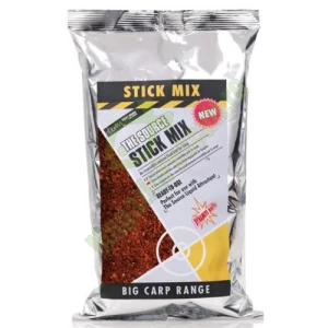 Dynamite Source Stick Mix