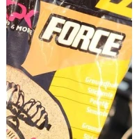 GROUNDBAIT CPK APA RECE 1KG GROUNDBAIT CPK APA RECE 1KG