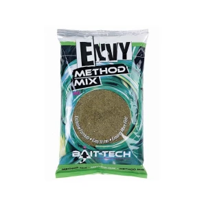 NADA BAIT-TECH ENVY METHOD MIX 2KG