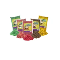 NADA BENZAR PARTICLE PASTA SCOICA 1.5KG