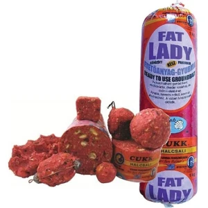 NADA CUKK FAT LADY SCOICA 1KG NADA CUKK FAT LADY SCOICA 1KG