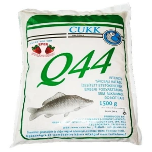 NADA CUKK Q44 1.5KG MIERE NADA CUKK Q44 1.5KG MIERE