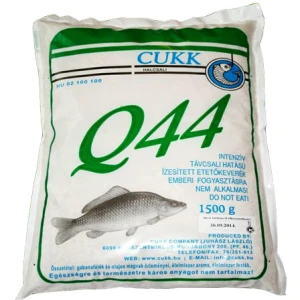 NADA CUKK Q44 AMESTEC FIN PT.MOMIRE 1,5KG