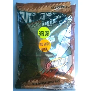 NADA LANTOS MIX EXTRA CU KRILL PT.CRAP 1KG NADA LANTOS MIX EXTRA CU KRILL PT.CRAP 1KG