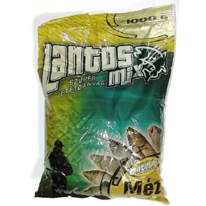 NADA LANTOS.MIX MIERE 1KG NADA LANTOS.MIX MIERE 1KG