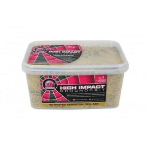 NADA MAINLINE ACTIVE ESSENTIAL CELL 2 KG NADA MAINLINE ACTIVE ESSENTIAL CELL 2 KG