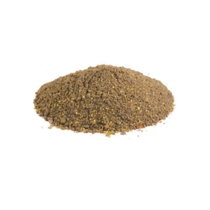 NADA TRABUCCO GNT MATCH EXPERT BREME COMP 1Kg NADA TRABUCCO GNT MATCH EXPERT BREME COMP 1Kg