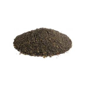 NADA TRABUCCO GNT MATCH EXPERT BREME COMP BLACK 1Kg NADA TRABUCCO GNT MATCH EXPERT BREME COMP BLACK 1Kg