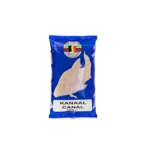 NADA VAN DEN EYNDE CANAL 1kg NADA VAN DEN EYNDE CANAL 1kg