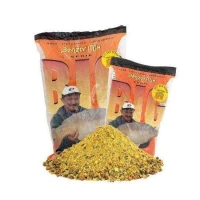 Nada Benzar Mix Big Series Miere Ananas 3kg