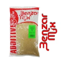 Nada Benzar Mix Faina De Parmesan Natur 700gr