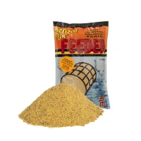 Nada Benzar Mix Ice Feeder 1kg