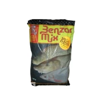 Nada Benzar Mix Special Feeder 3kg