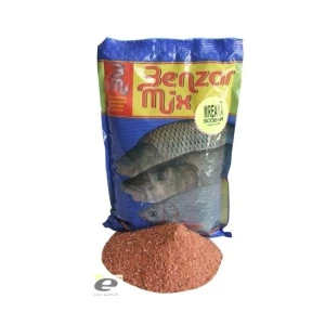 Nada Benzar Mix Special Morunas Scobar Mreana 1kg