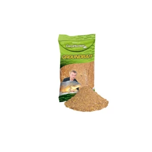 Nada Carp Hunter Cascaval 800gr