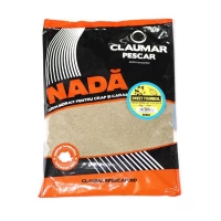 Nada Feeder Claumar Premium Sweet Fishmeal 800g