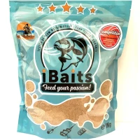 Nada Ibaits Competition 1 Kg