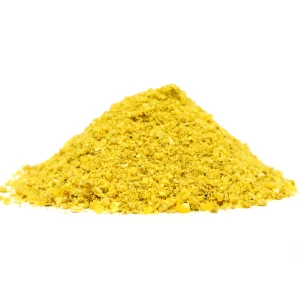 Nada Select Baits Feeder Gold Yellow Method Mix 800g Nada Select Baits Feeder Gold Yellow Method Mix 800g