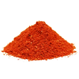 Nada Select Baits Feeder Robin Red Method Mix 800g Nada Select Baits Feeder Robin Red Method Mix 800g