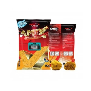 Nada Senzor Amix Ape Curgatoare 1kg