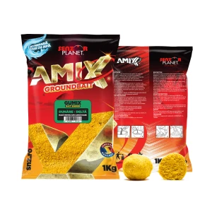 Nada Senzor GUMIX DUNARE - DELTA 1kg