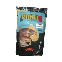 Nada X-2007 Pri Mix 700Gr