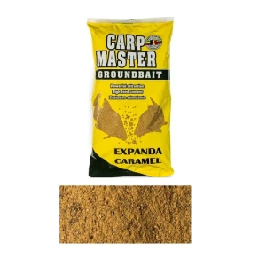 Van Den Eynde Carpmaster Expanda Caramel 1kg