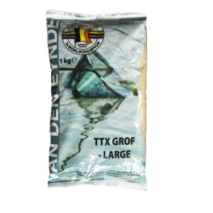 Van Den Eynde TTX Fine - 1kg