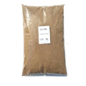Van Den Eynde nada Amorce Gardon 2kg Van Den Eynde nada Amorce Gardon 2kg