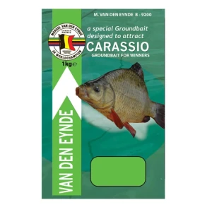Van Den Eynde nada Carassio Maro 1kg