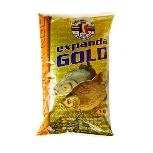 Van Den Eynde nada Expanda Gold 1kg