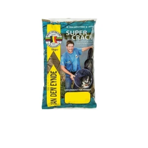 Van Den Eynde nada Supercrack Roach 1Kg