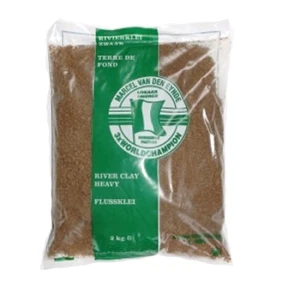 Van den Eynde PAMANT TERRE DE FOND 2kg