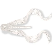 Naluca Insomnia Baby Z9, Transparent, 6g, 10cm, 4buc/pac