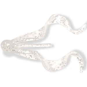 Naluca INSOMNIA Baby Z9, Transparent, 6g, 10cm, 4buc/pac