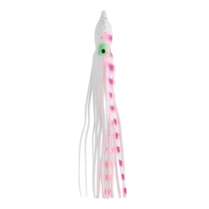 Sunsoft Sunset Octopus 120mm S-1101