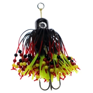 TEASER PRO FL 120G CULOARE 04