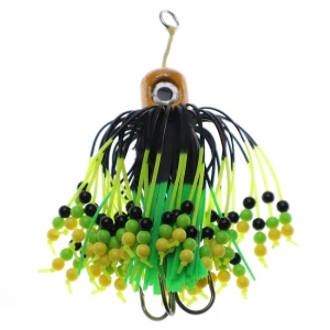 TEASER PRO FL 150G CULOARE 02