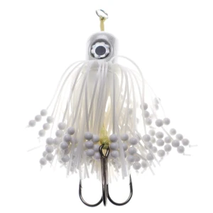 TEASER PRO FL 180G CULOARE 01 TEASER PRO FL 180G CULOARE 01