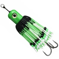 Teaser MADCAT The Original, Green, 150g Teaser MADCAT The Original, Green, 150g