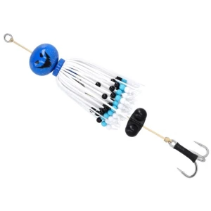 Teaser Mikado Clonc Teaser-Cat Territory, Bogey Sky, 250g