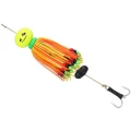 Teaser Mikado Clonc Teaser-Cat Territory, Rainbow, 100g Teaser Mikado Clonc Teaser-Cat Territory, Rainbow, 100g