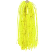 Teaser NEVIS Catfish XL, Galben, 12cm, 1buc/pac